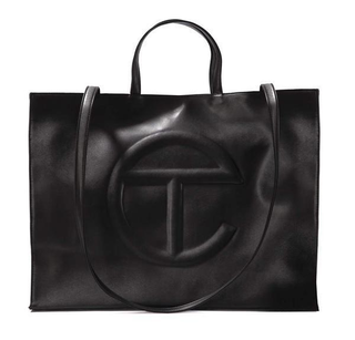 Courtesy of Telfar Global